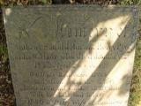 image of grave number 433153